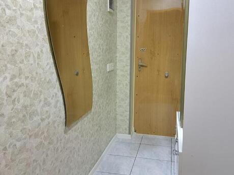 Nizamidə 5 otaqlı köhnə tikili mənzil satılır, 60 m², 166 500 AZN, şəkil 3 / 12