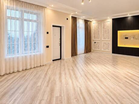 3-room house for sale in Novxanı, 100 m², 130 000 AZN, photo 5 / 12
