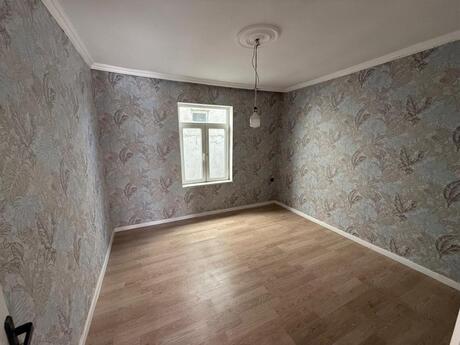 Maştağada 2 otaqlı həyət evi satılır, 45 m², 55 000 AZN, şəkil 3 / 6