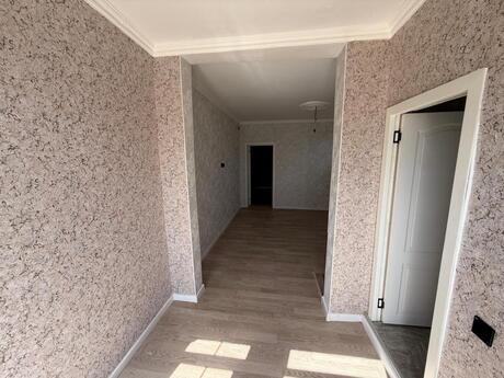 Maştağada 2 otaqlı həyət evi satılır, 45 m², 55 000 AZN, şəkil 4 / 6