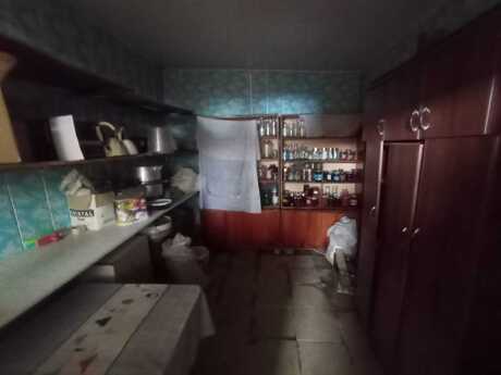 Продаётся 4-комнатный дом, Maştağa, 100 м², 85 000 AZN, фото 4 / 12
