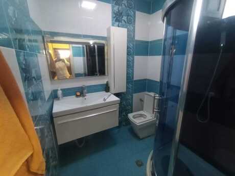 Продаётся 4-комнатный дом, Maştağa, 100 м², 85 000 AZN, фото 5 / 12