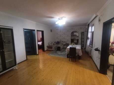 Продаётся 4-комнатный дом, Maştağa, 100 м², 85 000 AZN, фото 3 / 12