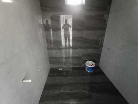 Maştağada 3 otaqlı həyət evi satılır, 90 m², 90 000 AZN, şəkil 5 / 9