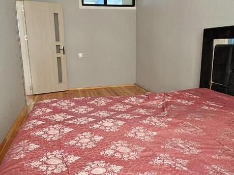 3-room new-build apartment for sale in Abşeron, 78 m², 112 000 AZN, photo 5 / 12