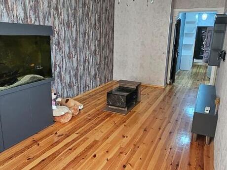 3-room new-build apartment for sale in Abşeron, 78 m², 112 000 AZN, photo 3 / 12