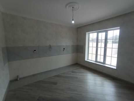 Maştağada 3 otaqlı həyət evi satılır, 95 m², 95 000 AZN, şəkil 5 / 10