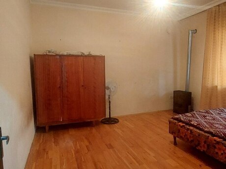 Abşeronda 1 otaqlı yeni tikili mənzil kirayə verilir, 49 m², 300 AZN/ay, şəkil 3 / 10