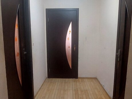 1 otaq · 49 m²