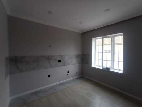 Maştağada 3 otaqlı həyət evi satılır, 95 m², 110 000 AZN, şəkil 4 / 10
