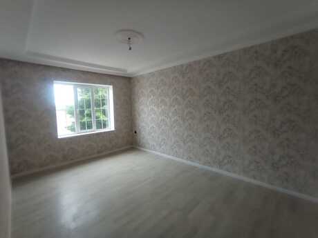 Maştağada 3 otaqlı həyət evi satılır, 95 m², 110 000 AZN, şəkil 5 / 10