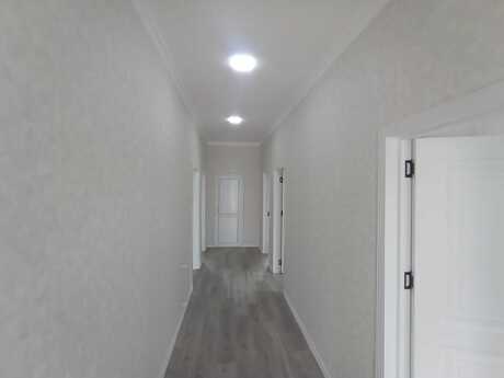 Продаётся 4-комнатный дом, Maştağa, 100 м², 110 000 AZN, фото 3 / 9