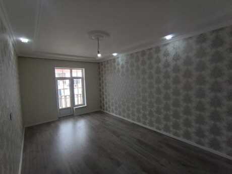 Продаётся 4-комнатный дом, Maştağa, 100 м², 110 000 AZN, фото 5 / 9