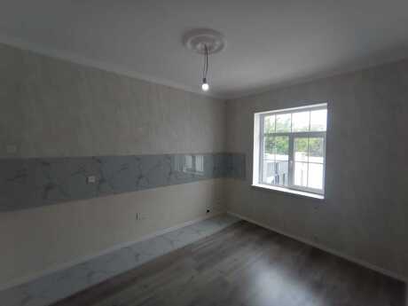 Продаётся 4-комнатный дом, Maştağa, 100 м², 110 000 AZN, фото 4 / 9