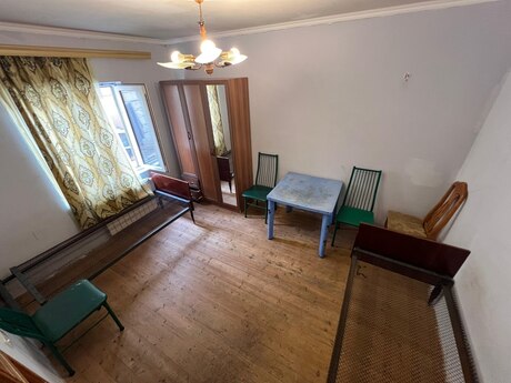 1-room house for rent in Bakıxanov, 35 m², 300 AZN/mo, photo 2 / 3