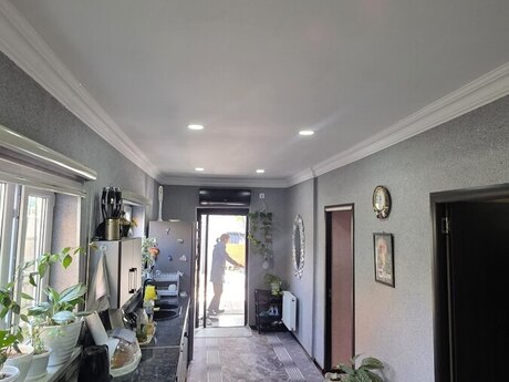 Yeni Suraxanıda 2 otaqlı həyət evi satılır, 48 m², 120 000 AZN, şəkil 5 / 12