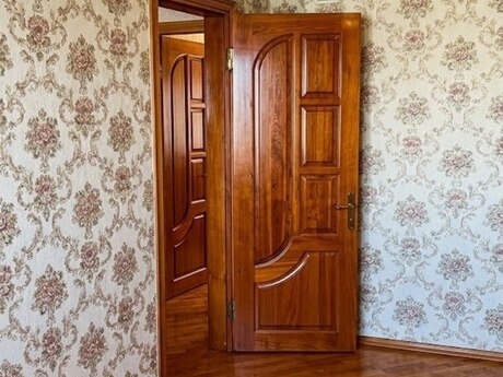 Gənclikdə 2 otaqlı həyət evi kirayə verilir, 70 m², 800 AZN/ay, şəkil 4 / 11