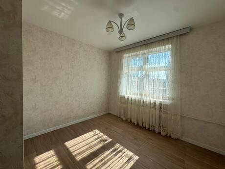 Продаётся 3-комнатная квартира в старом фонде, Bakıxanov, 60 м², 145 000 AZN, фото 4 / 12