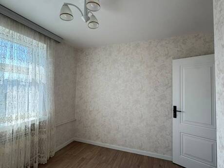 Продаётся 3-комнатная квартира в старом фонде, Bakıxanov, 60 м², 145 000 AZN, фото 5 / 12