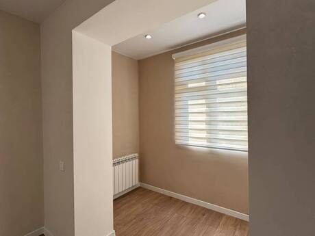 Продаётся 3-комнатная квартира в старом фонде, Bakıxanov, 60 м², 145 000 AZN, фото 3 / 12