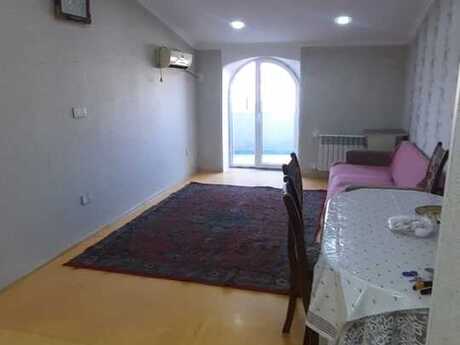 2-комн. · 67 m²