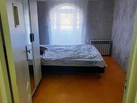 Продаётся 2-комнатная квартира в новостройке, ЖК Olimp MTK, 67 м², 68 000 AZN, фото 4 / 12