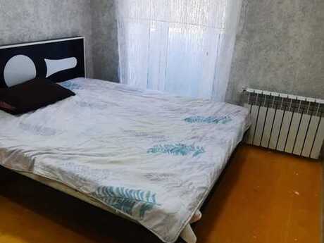 Продаётся 2-комнатная квартира в новостройке, ЖК Olimp MTK, 67 м², 68 000 AZN, фото 5 / 12