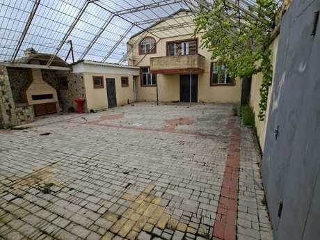 5 rooms · 110 m² · floor 1/1, Qala