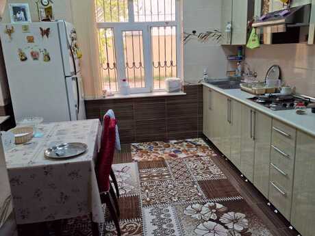5-room house for sale in Qala, 110 m², 100 000 AZN, photo 4 / 12