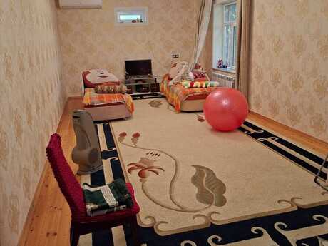 5-room house for sale in Qala, 110 m², 100 000 AZN, photo 5 / 12
