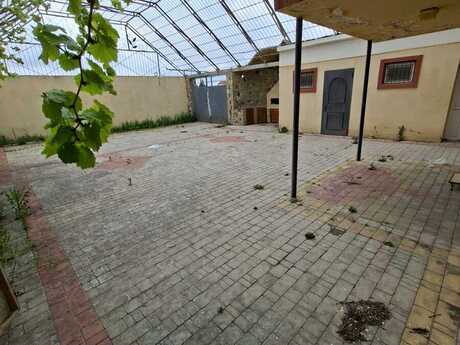 5-room house for sale in Qala, 110 m², 100 000 AZN, photo 3 / 12