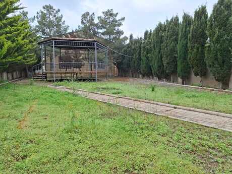 5-room house for sale in Qala, 110 m², 100 000 AZN, photo 2 / 12