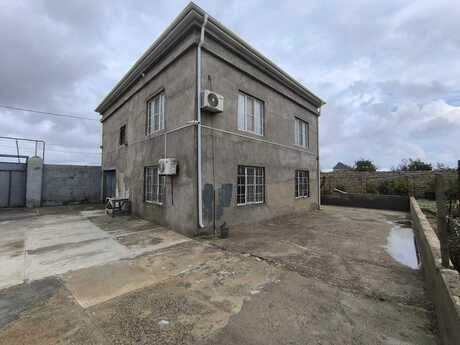 5 rooms · 1 400 m² · floor 1/2, Türkan