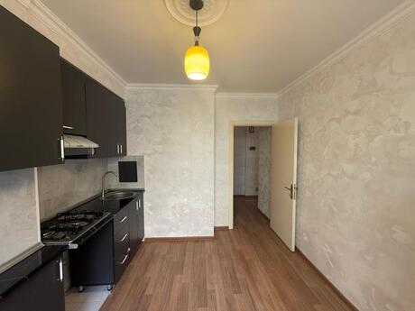 Abşeronda 1 otaqlı yeni tikili mənzil satılır, 36 m², 73 000 AZN, şəkil 3 / 9