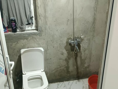 2-room house for rent in Balaxanı, 50 m², 260 AZN/mo, photo 3 / 12