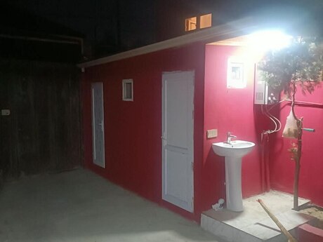 2 rooms · 50 m²