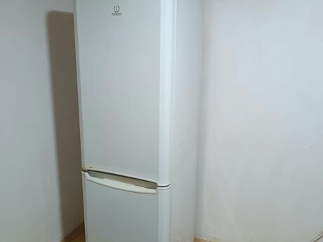 2-room house for rent in Balaxanı, 50 m², 260 AZN/mo, photo 4 / 12