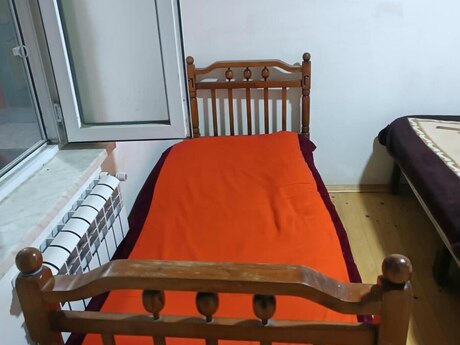2-room house for rent in Balaxanı, 50 m², 260 AZN/mo, photo 5 / 12