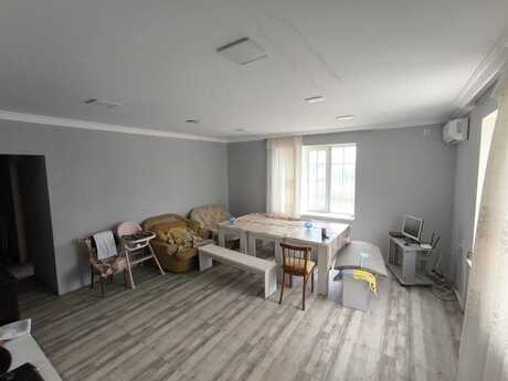5-room house for sale in Türkan, 1 400 m², 165 000 AZN, photo 4 / 12