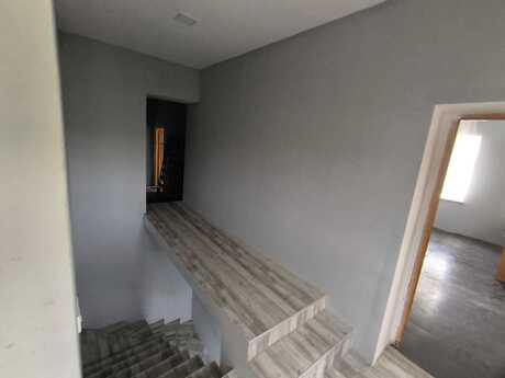 5-room house for sale in Türkan, 1 400 m², 165 000 AZN, photo 5 / 12
