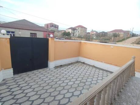 Mehdiabadda 3 otaqlı həyət evi satılır, 100 m², 118 000 AZN, şəkil 3 / 12