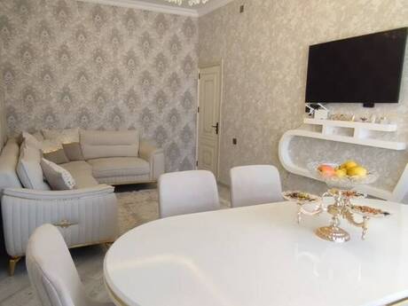 Mehdiabadda 3 otaqlı həyət evi satılır, 100 m², 118 000 AZN, şəkil 5 / 12