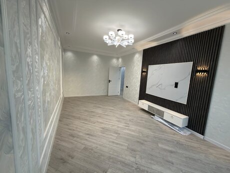 Zabratda 4 otaqlı həyət evi satılır, 110 m², 125 000 AZN, şəkil 5 / 12