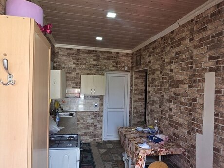 Yeni Suraxanıda 3 otaqlı həyət evi satılır, 60 m², 65 000 AZN, şəkil 3 / 10