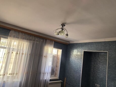 Yeni Suraxanıda 3 otaqlı həyət evi satılır, 60 m², 65 000 AZN, şəkil 4 / 10