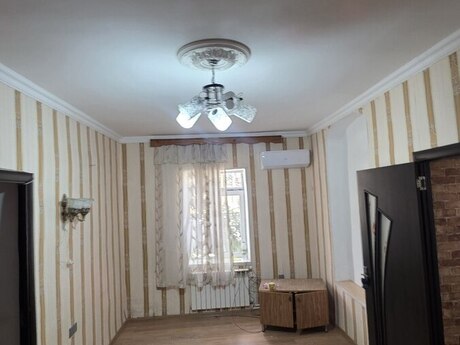 Yeni Suraxanıda 3 otaqlı həyət evi satılır, 60 m², 65 000 AZN, şəkil 2 / 10