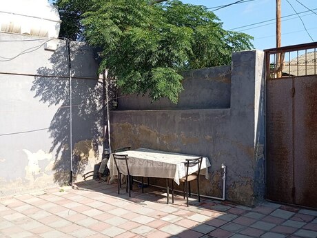Binədə 3 otaqlı həyət evi kirayə verilir, 50 m², 400 AZN/ay, şəkil 3 / 12