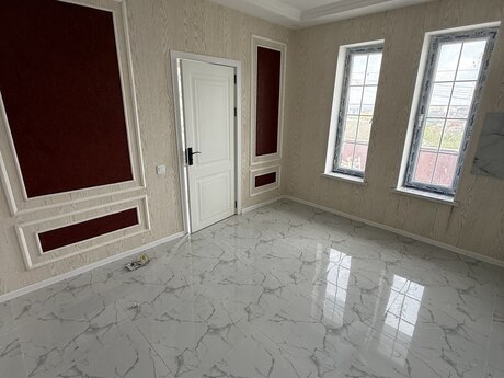 Masazırda 6 otaqlı həyət evi satılır, 250 m², 125 000 AZN, şəkil 5 / 12