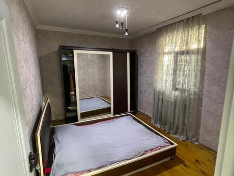 3-room house for sale in Hövsan, 70 m², 66 500 AZN, photo 4 / 9