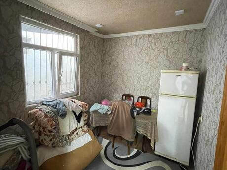 3-room house for sale in Hövsan, 70 m², 66 500 AZN, photo 5 / 9